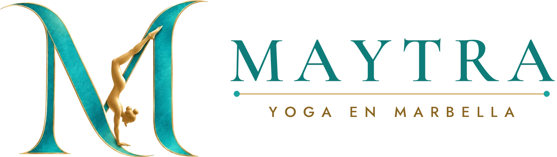 Maytra - Yoga en Marbella